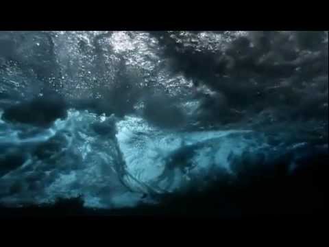 Ronny K.-Unstoppable(Original Mix) [T4I►Clip Edit]