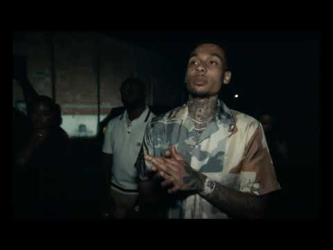 [FREE] Fredo x Meekz x Nines ‘Encro' | Melodic UK Rap Type Beat | UK Rap Instrumental 2021