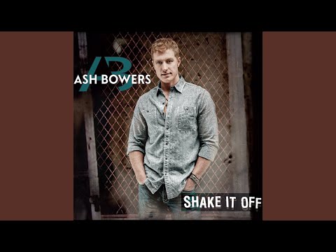 Heaven Is A Small Town video