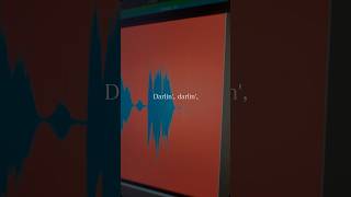 IRIS OUTレコーディングしましたー！評判が良ければフルcover投稿させて頂きます🥰　#cover #チェンソーマン #米津玄師 #アカペラ