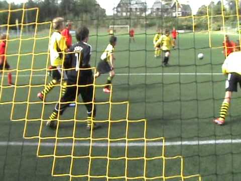 VliegDorp D2 Roda46 D4 1 6 1 4