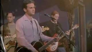 Jamie Walters - Reckless