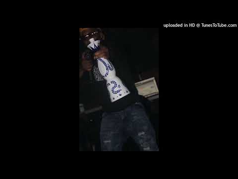 Xhefboii X Jmobb | Down