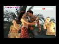 Akshay Kumar Katrina Kaif Live Performance Sheela Ki Jawani Song Tees Maar Khan Promote
