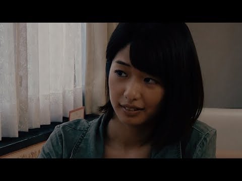 映画「プラネット・オブ・アメーバ」予告編