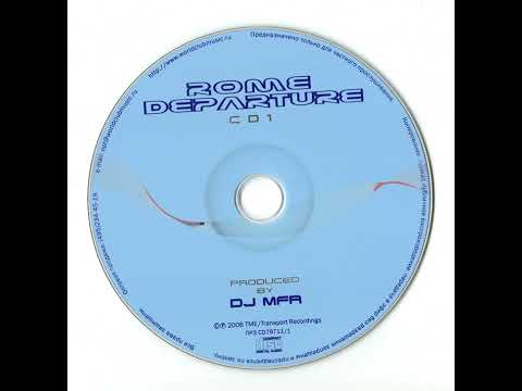 Jay J & Halo - Jazz Assertion