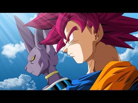 2h Best of Dragon Ball FighterZ OST
