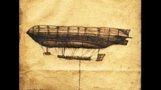 Led Zeppelin – Jennings Farm Blues Sessions [1970 @ Bron-Yr-Aur Cottage, Wales]