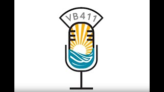 VB 411 - Battery Recycling and Bulky Item Pickup