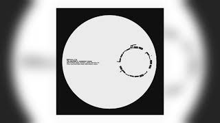 Tim Reaper &amp; Comfort Zone - Sherpa BPWL01 (Banoffee Pies Records)