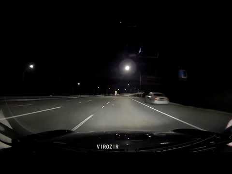 Justice - Essential Mix [2016-12-17] bbc radio 1