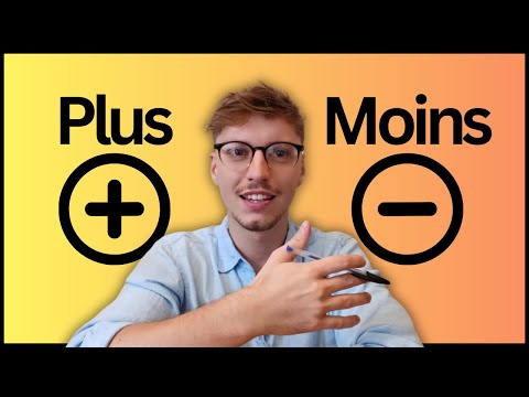 Grammaire A2 n°1 Le Passé Composé COMPLETE REVIEW