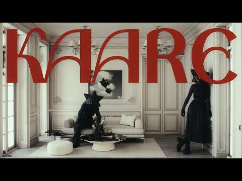 Kaare — watch video