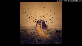 Our Tribe With Franke Pharoah &amp; Kristine W - Love Come Home (Dignity Piano Mix)