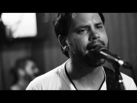 Banda Nevermind - It´s My Life (Bon Jovi)