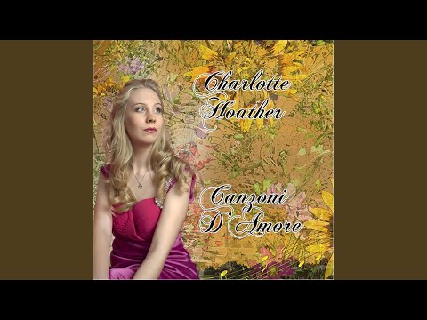 Semele, Act I, HWV 58: “Endless Pleasure Endless Love”