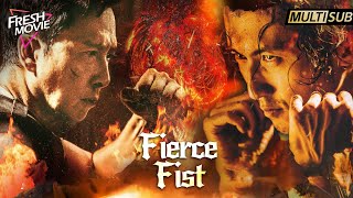 Download lagu 【Multi-sub】Fierce Fist | 🔥Kungfu cop rescues his son from the gang! | Hong Kong Action | Full Movie mp3 Download lagu 【Multi-sub】Fierce Fist | 🔥Kungfu cop rescues his son from the gang! | Hong Kong Action | Full Movie mp3