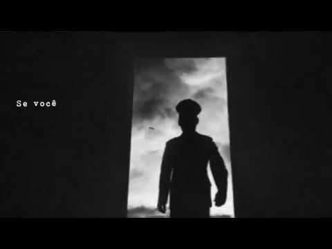 WARKRUST - PESADELOS - Official Videoclip