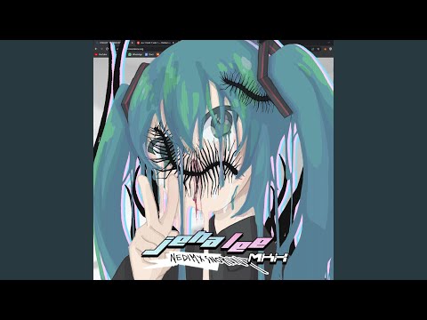 jena lee mkX (feat. snorunt)