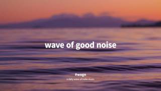 Klangstof - We Are Your Receiver