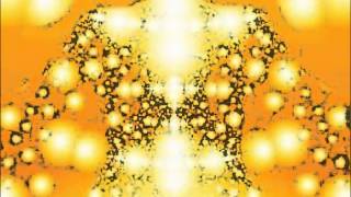 LET'S ASCEND TOGETHER BY LORD MELCHIZEDEK THROUGH STEVEN HUTCHINSON