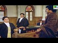 Advocate भारती माथुर चरणदास Court Scene Kudrat Ka Kanoon Jackie Shro