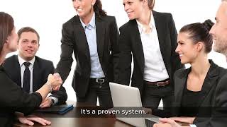 Digital Marketing Agency Ghana