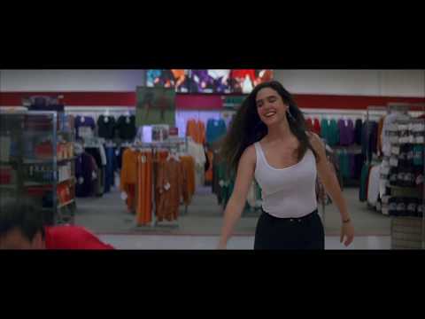 A Flock Of Seagulls - Space Age love Song - Career Oportunities