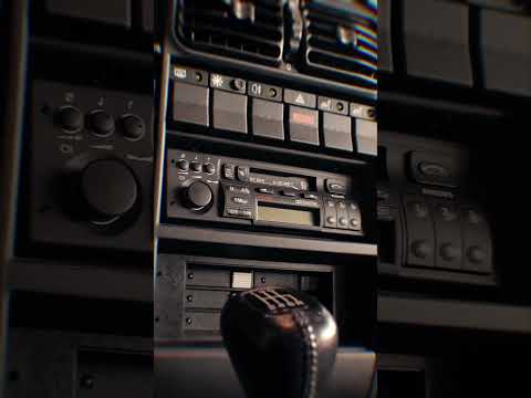 Opel Lotus Omega | Just a closer look at this beauty | #shorts