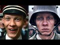 Destroying The Old Lie What Makes A Film Truly Anti War