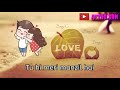 Bas Teri Bas Teri Dhoom Dham Hain WhatsApp Status Song 2018 Aftar San