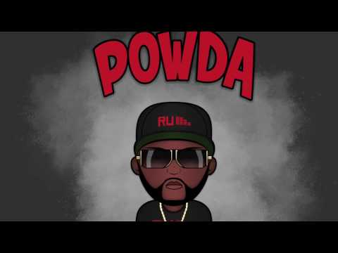 Lighta - Powda 