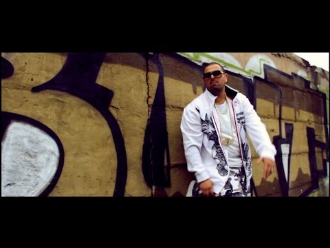 KaYFaRaTioN ft. Sqit - Hip-Hop (Official Video) 18+ Armenian Rap