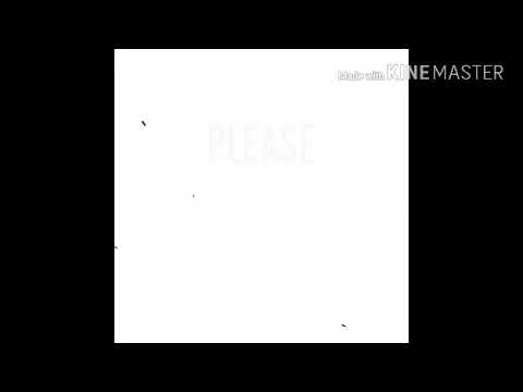 Paint spray destruction and it explodes / don't try this at home /.