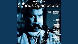 Between the Devil and the Deep Blue Sea