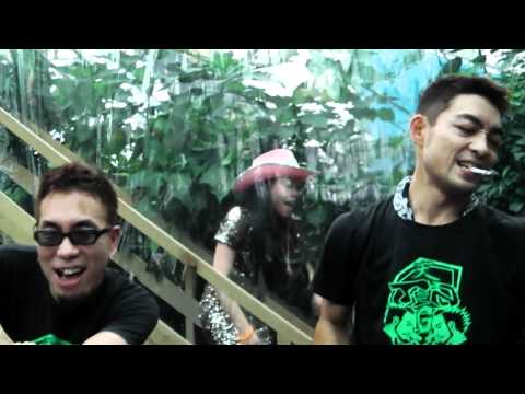 natural smile 2011 TEN-G LIVE + SHARAKU.MP4