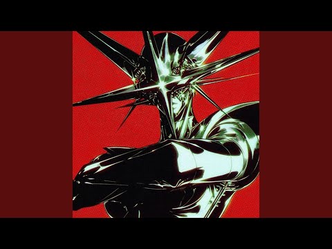 VEM NO TOMA TOMA (feat. MC VK DA VS)