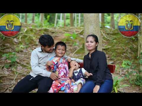 Inti Hijo Del Sol Tema:Shitashkitu  2022