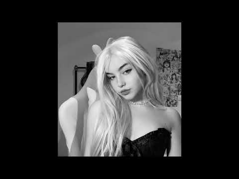 spxjz x meros - było na marne