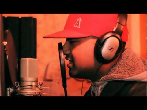 Crims - Ik Ben Een Baas (Official Music Video)