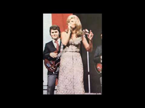 SILVANA ARMENULIC&PREDRAG CUNE GOJKOVIC KAD U JESEN LISCE ZUTI