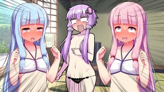 【報告】被害者(仲間)が増えました