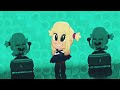 Preview 2 MediaSertaGuy Stuff V2