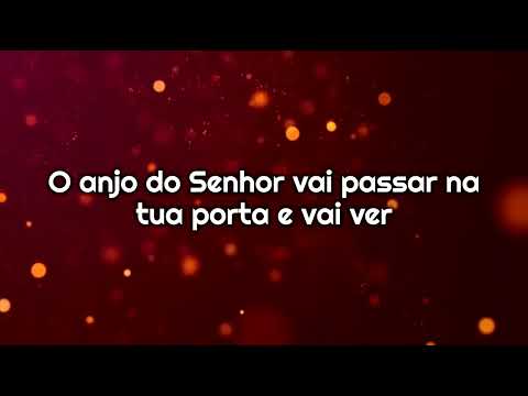 O segredo e o sangue- Maurizélia e Amanda Ferrari 