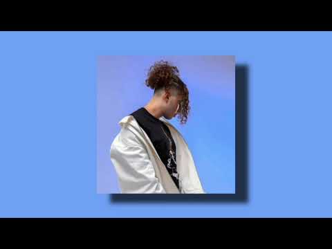 [FREE] MAY WAVE$ x THOMAS MRAZ x LOWLIFE x ENIQUE x NOA Type Beat - QUANTUM (Prod by 3z.beat)