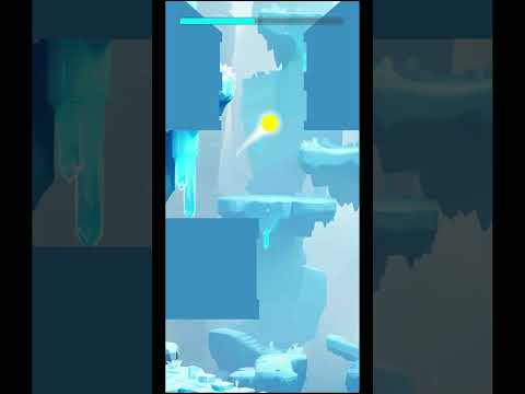Spark - Endless Challenge Game