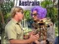 Croc Diaries Croc Live Part 4