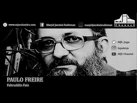 download lagu mp3 mp4 Download Ebook Filsafat Pendidikan Pdf, download mp3 Download Ebook Filsafat Pendidikan Pdf free download mp3, download mp3 Download Ebook Filsafat Pendidikan Pdf