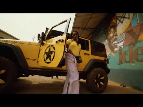 Navio Ft. Shena Skies - Rare_92v[Intro_Outro] - Clean[qHD]DJ Jose K