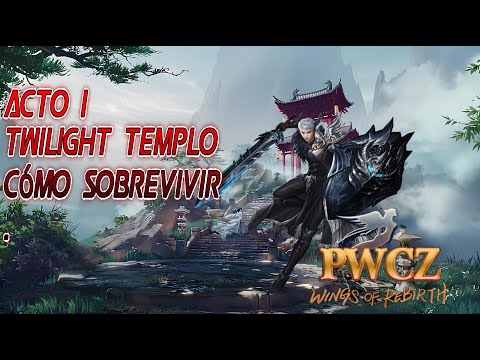 Tom Clancy's Ghost Recon: Wildlands